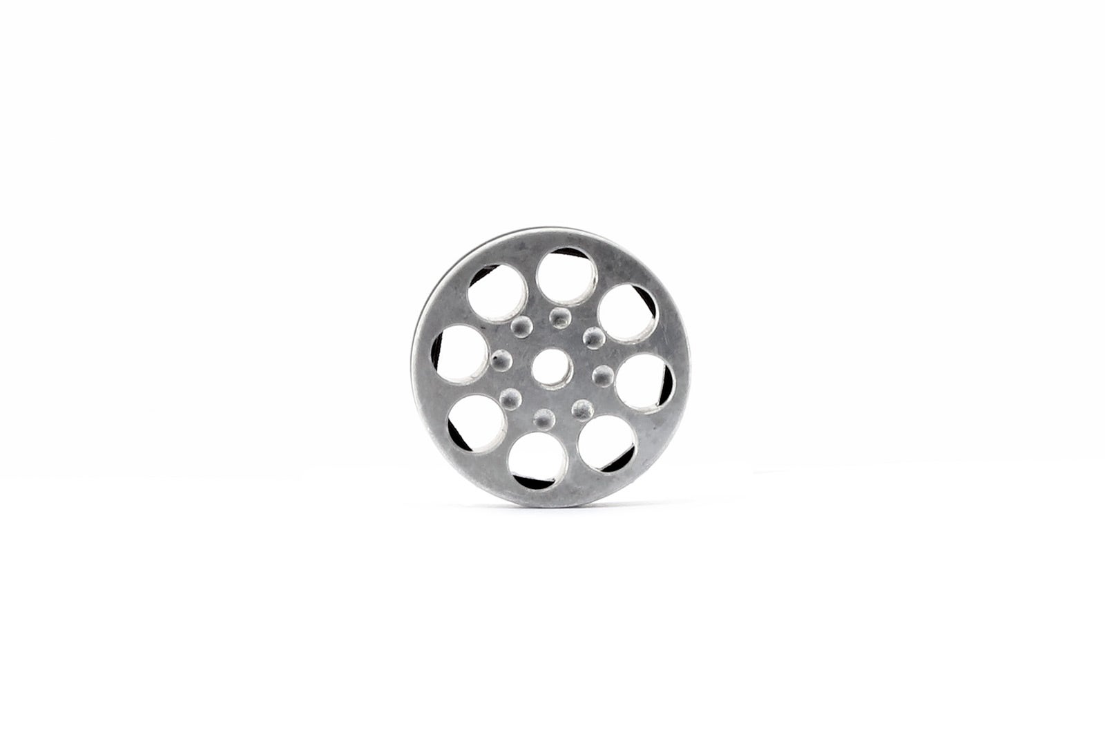 Magasin till Walther Rotex 5,5mm