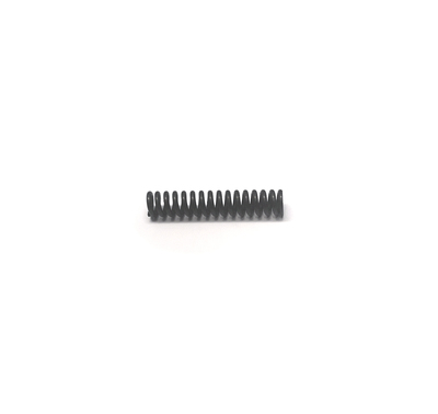 Sig Sauer Spare Part Spring, Extractor P320 [70001415]
