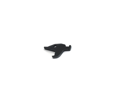 Smith & Wesson M&P 15 / 15-22 Sparepart Disconnector #35