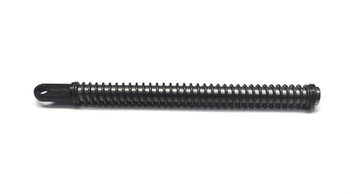 Sig Sauer P210 Spare Part Group Recoil Spring System