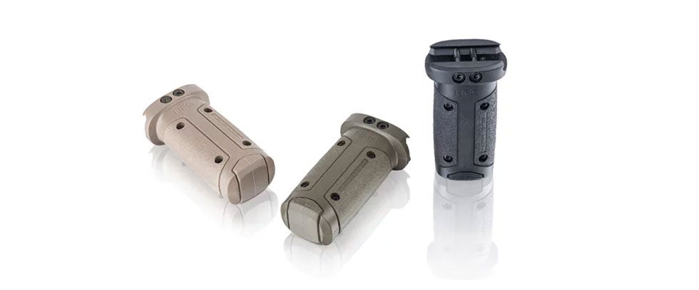 Hera HFG Front Grip