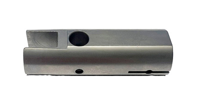 Smith & Wesson M&P 15-22 Sparepart Bolt #18