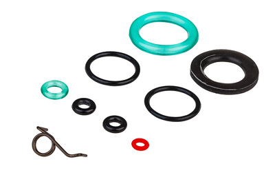 T4E HDX .68 Service Kit