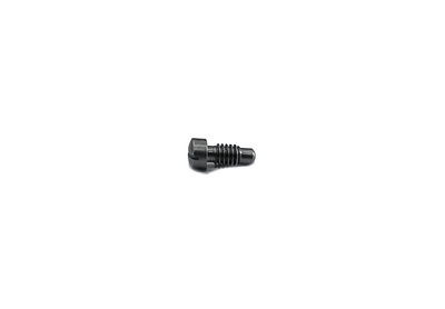 Smith & Wesson Spare Part 686 Strain Screw