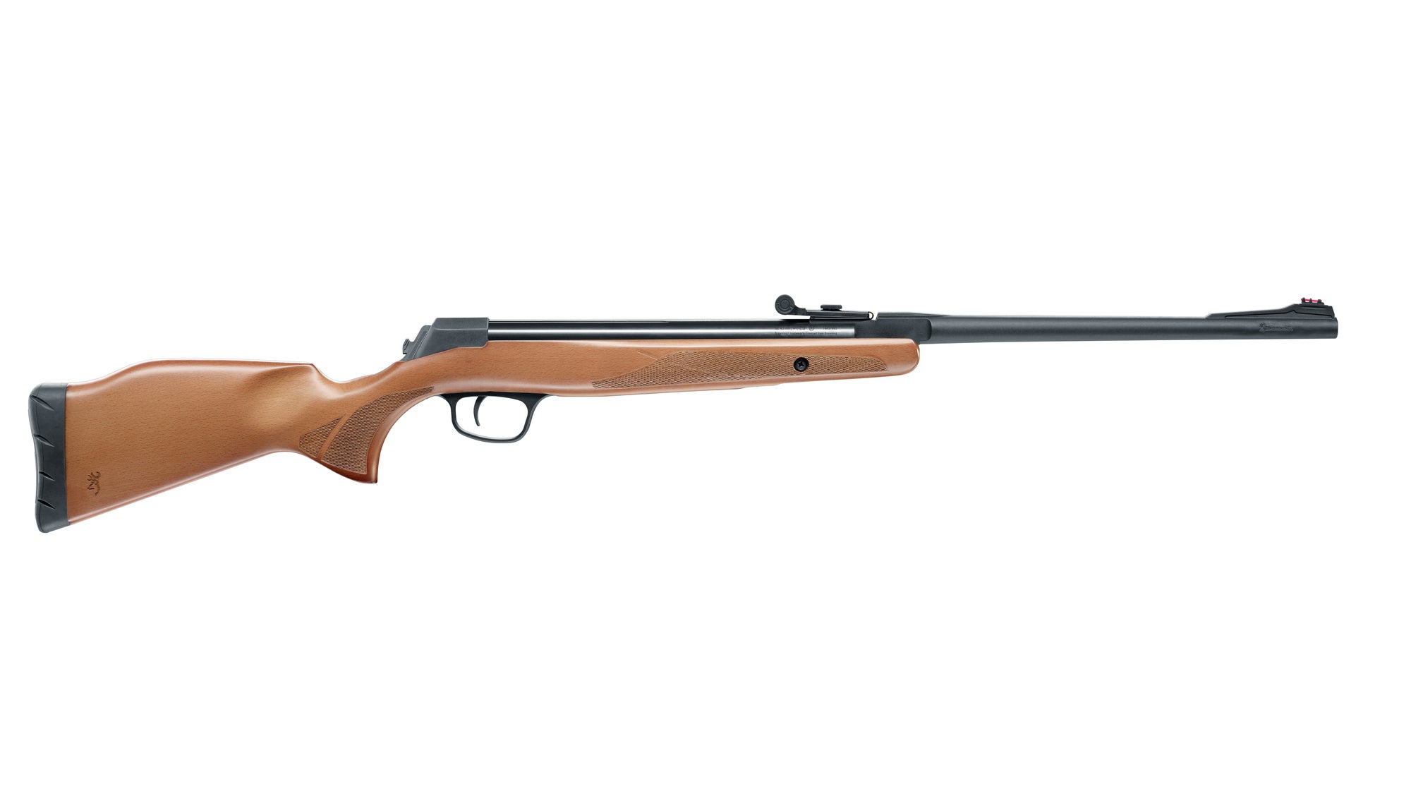 Browning X-Blade Hunter, 4,5 mm