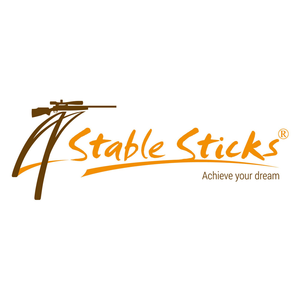 4Stable Sticks