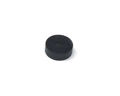 Reximex Spare Part Thick Seal