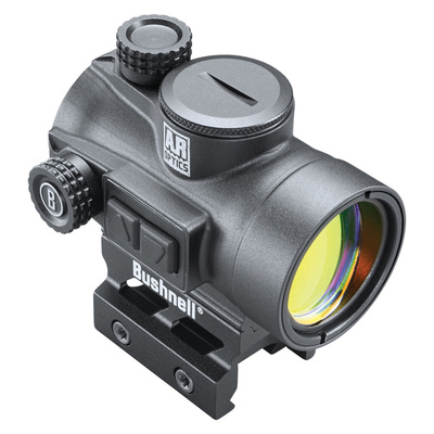 Bushnell AR Optics TRS-26 Red Dot Sight