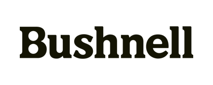 Bushnell