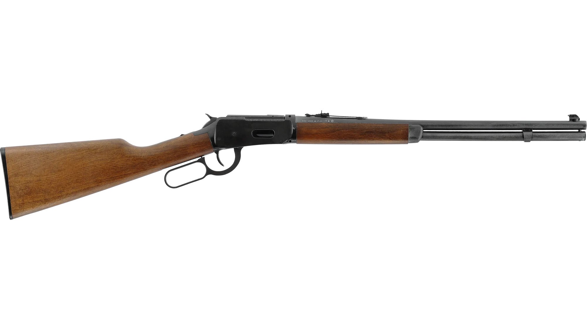Legends Cowboy Rifle 4,5mm BB