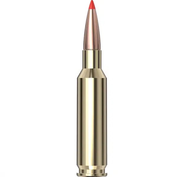 Hornady Superformance® Ammunition 6.5 Cm129 gr SST® SPF 20/Box