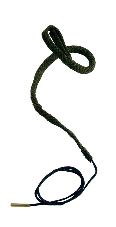 Hoppe's BoreSnake