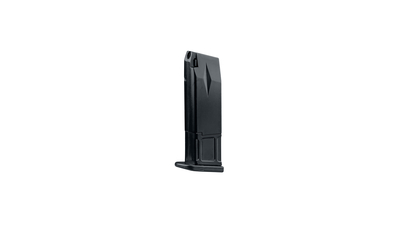 Walther P99 Spring 6mm Magasin