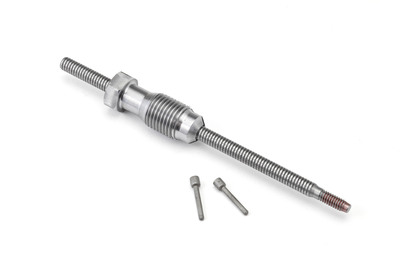 Hornady Die Accs. Zip Spindle™ Kit