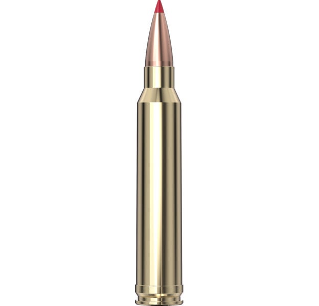 Hornady Match™ Ammunition 300 Win Mag ELD® Match 20/Box