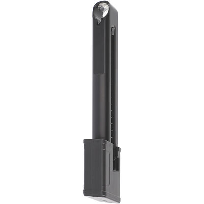 T4E Magasin Impax P68