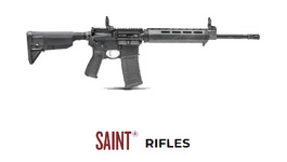 Saint_1.jpg